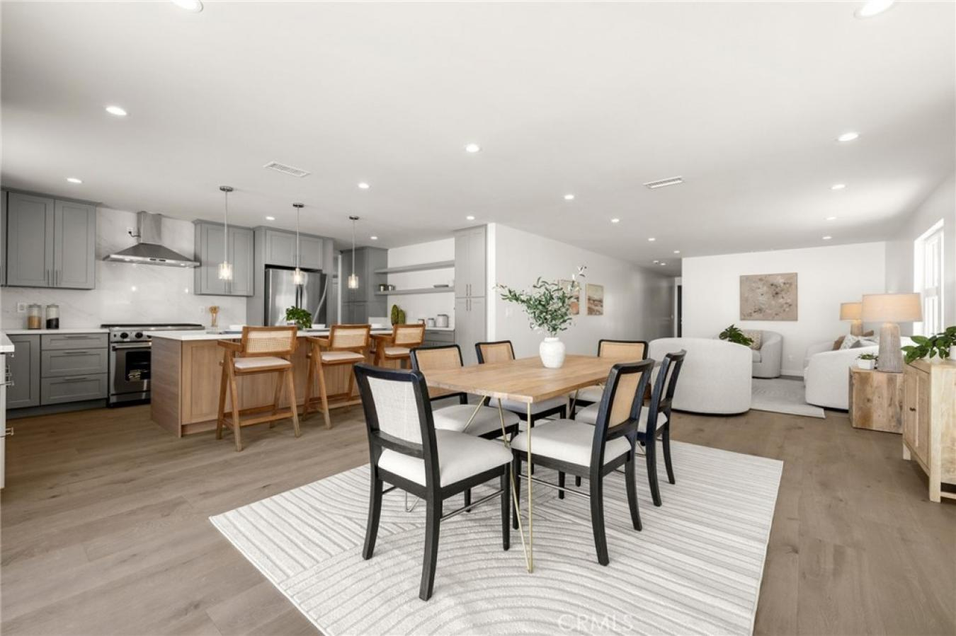 property-image-8