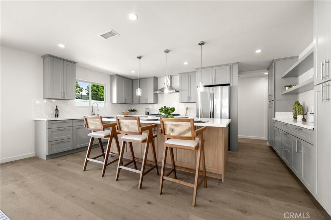 property-image-9