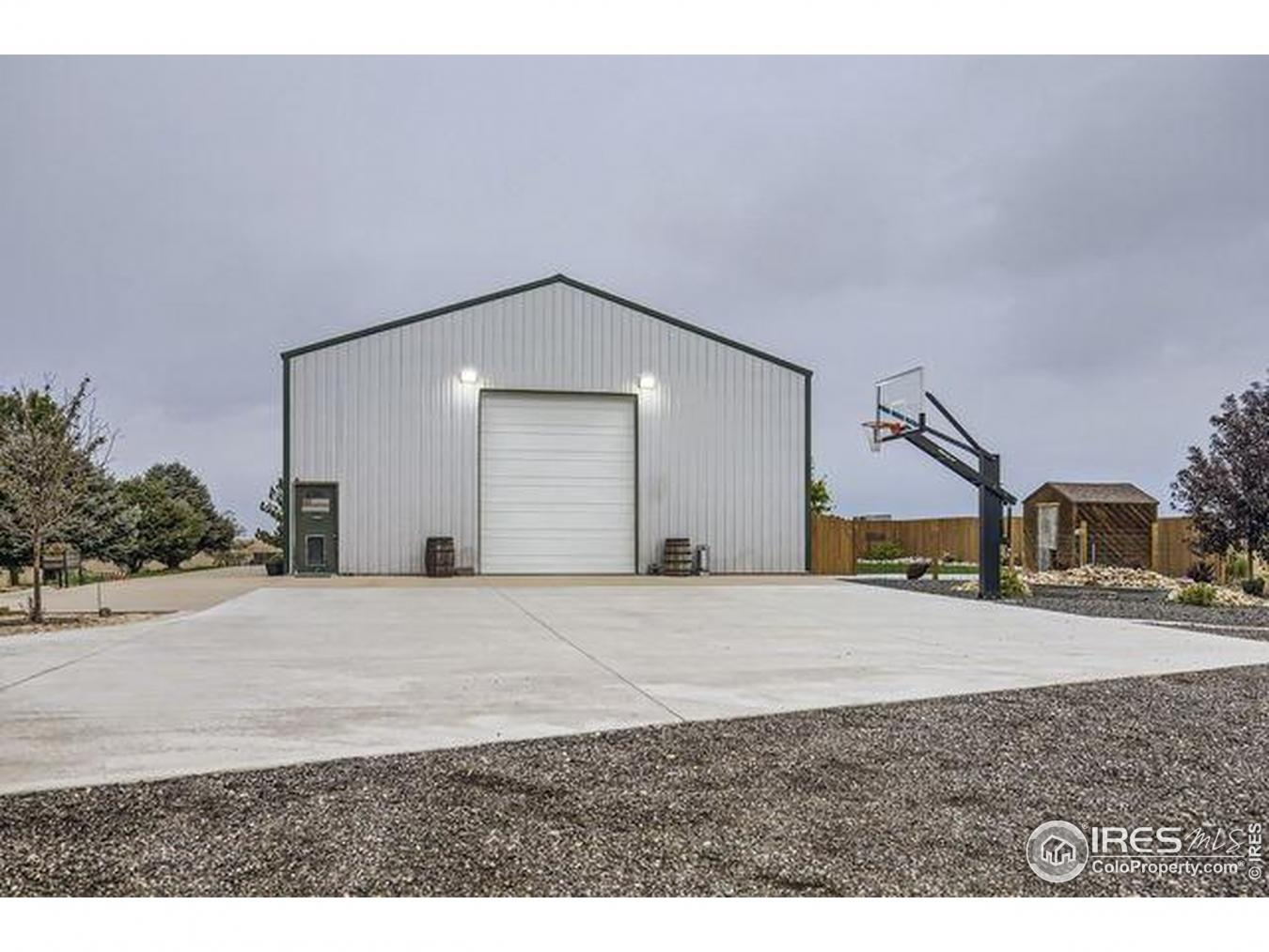 property-image-29