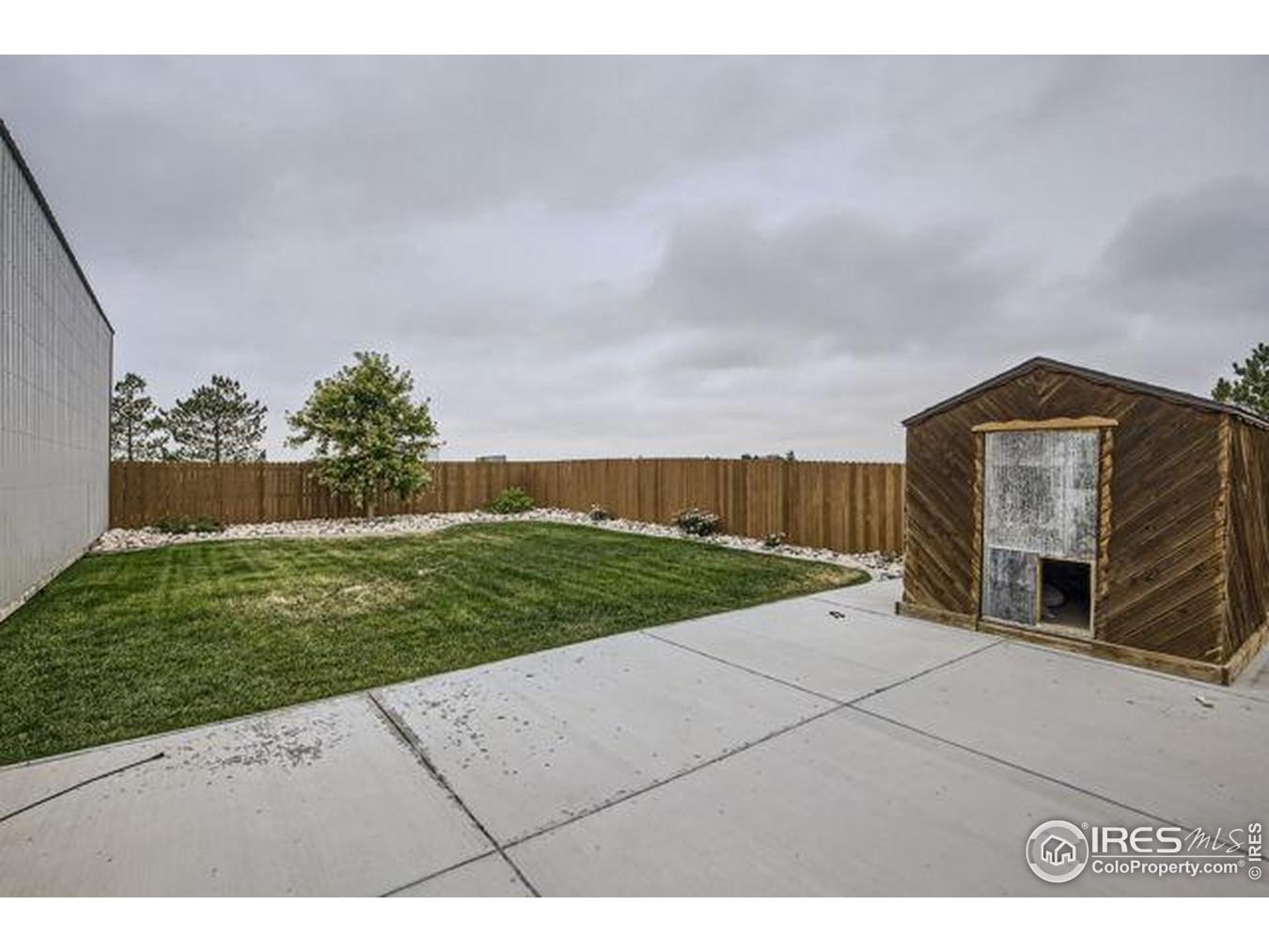 property-image-28