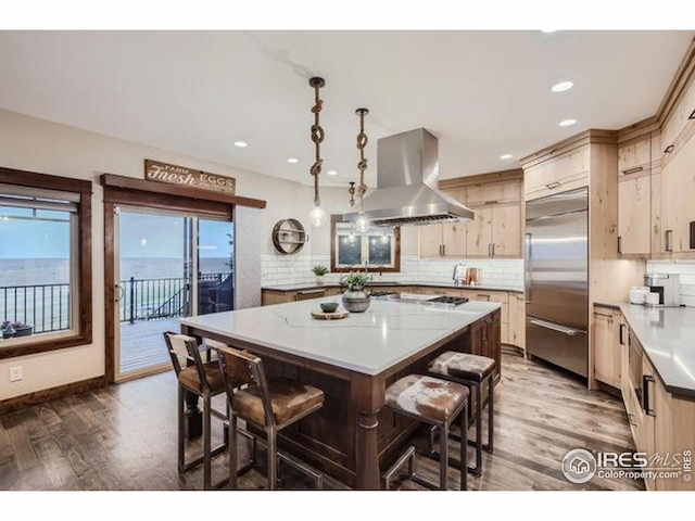 property-image-3