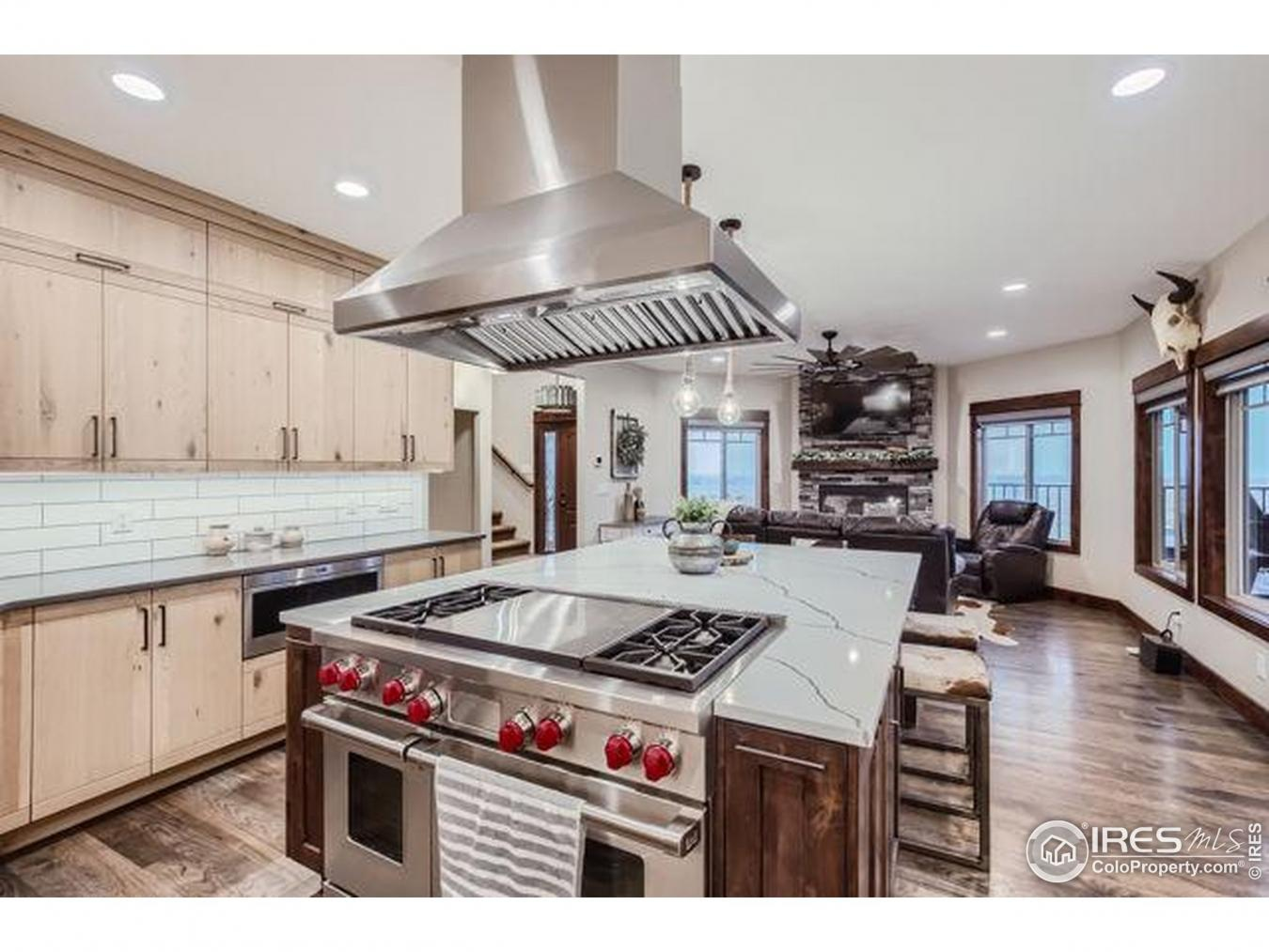 property-image-4