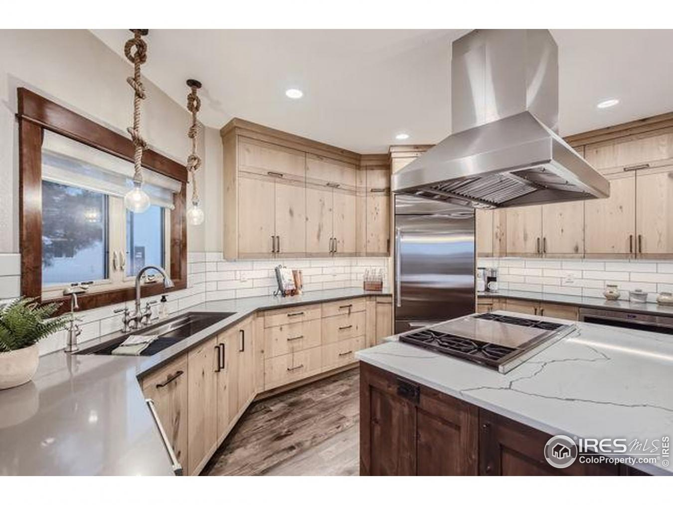 property-image-6