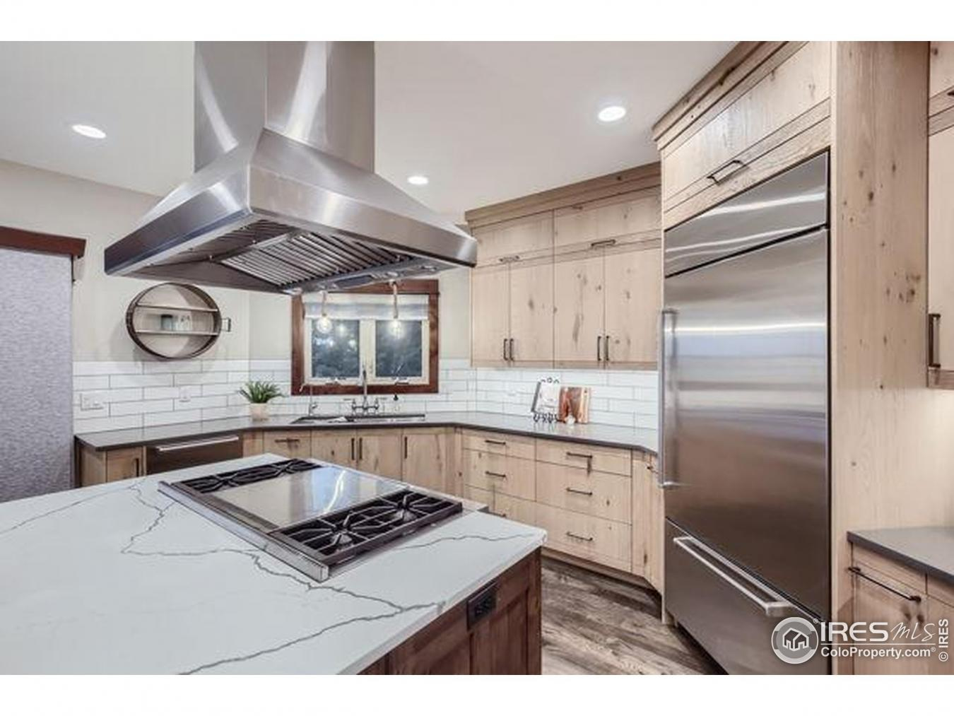 property-image-5