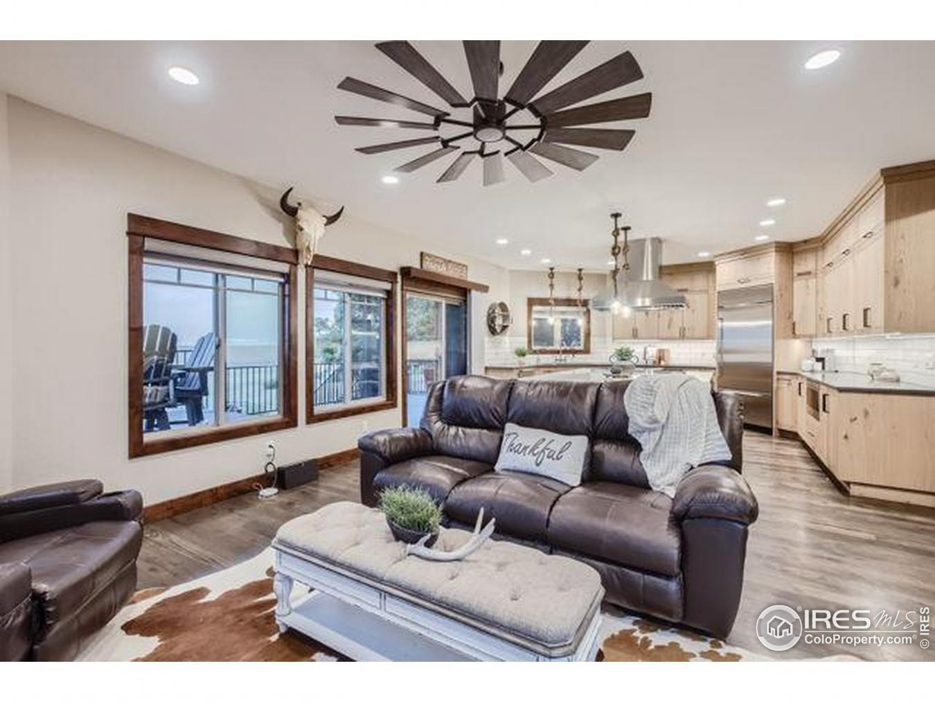property-image-8