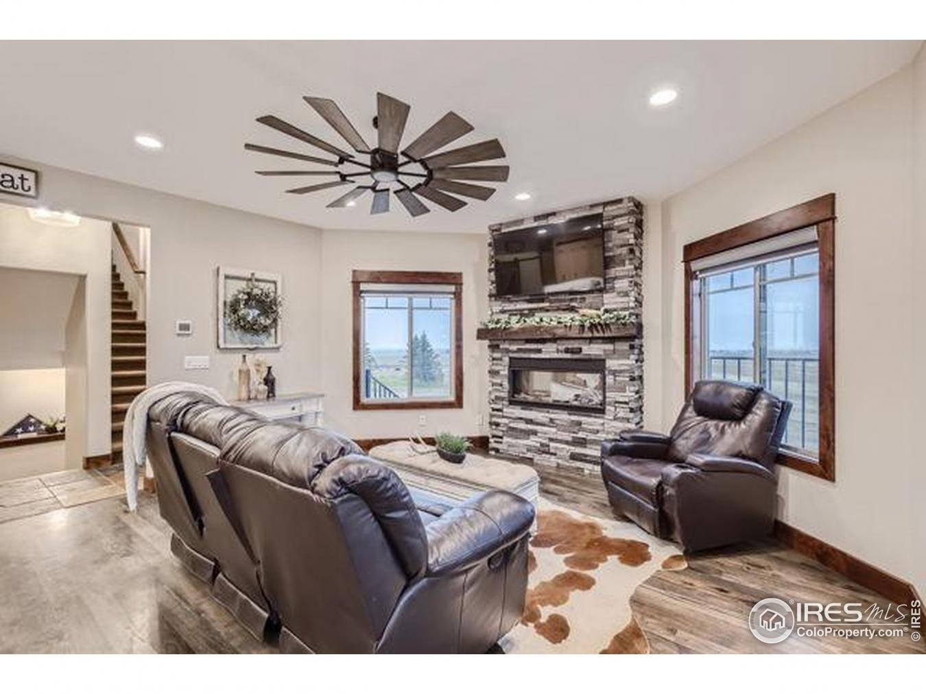 property-image-7