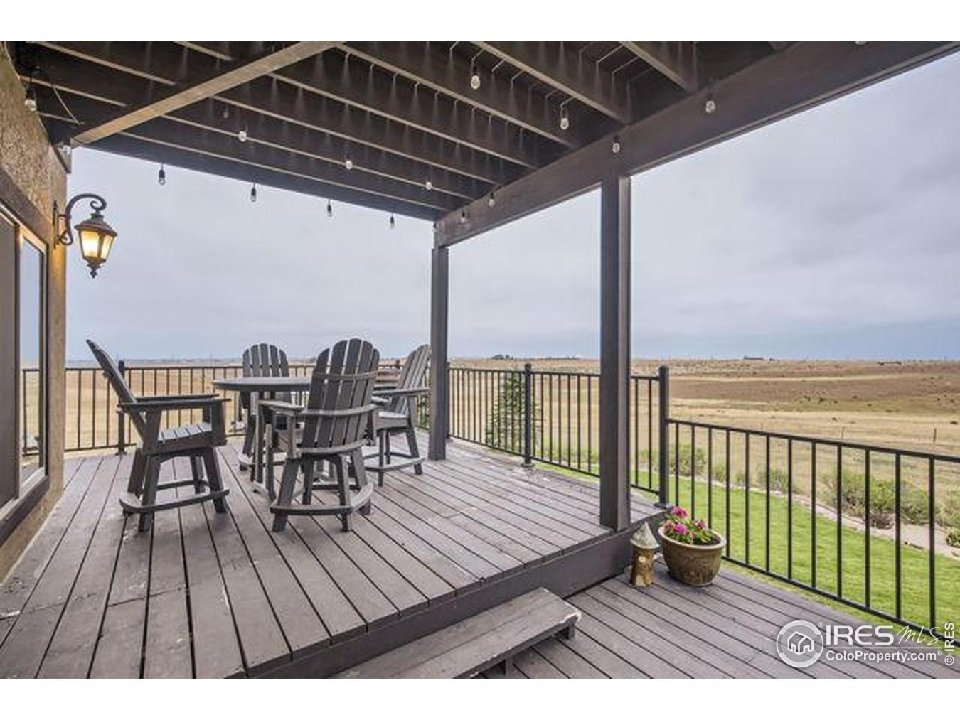 property-image-23