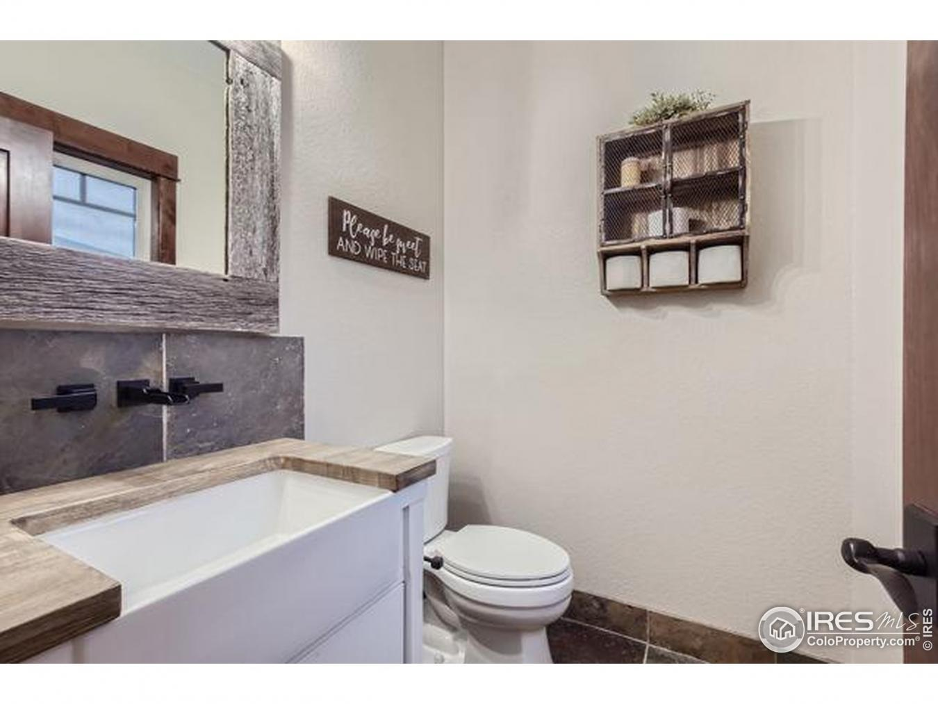 property-image-9