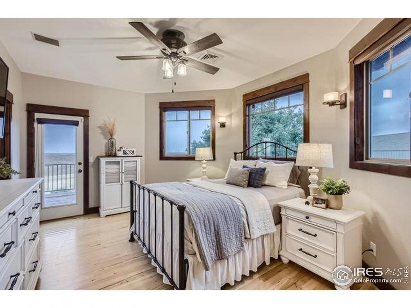 property-image-10