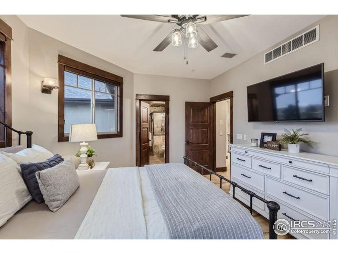 property-image-11
