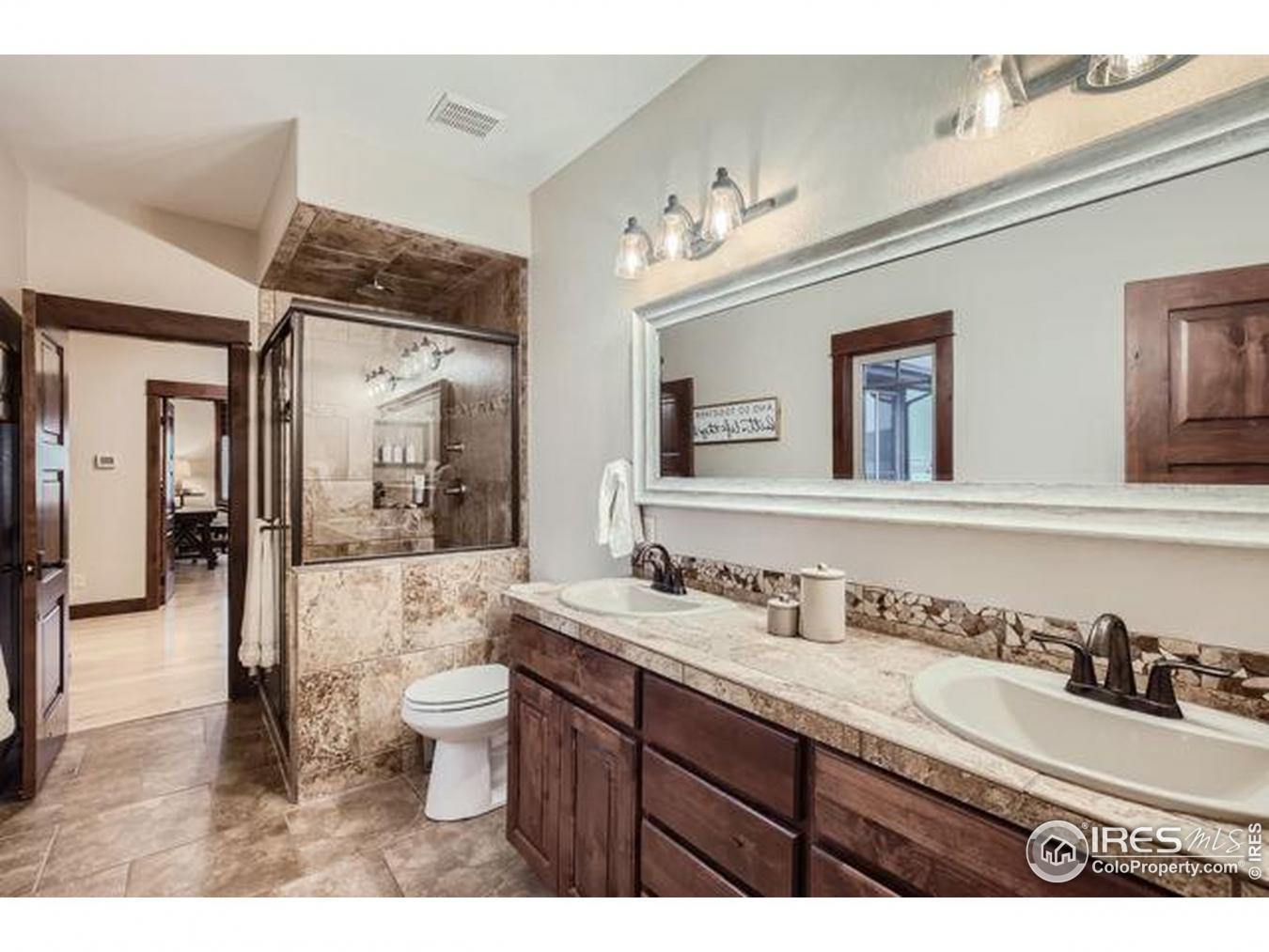 property-image-12