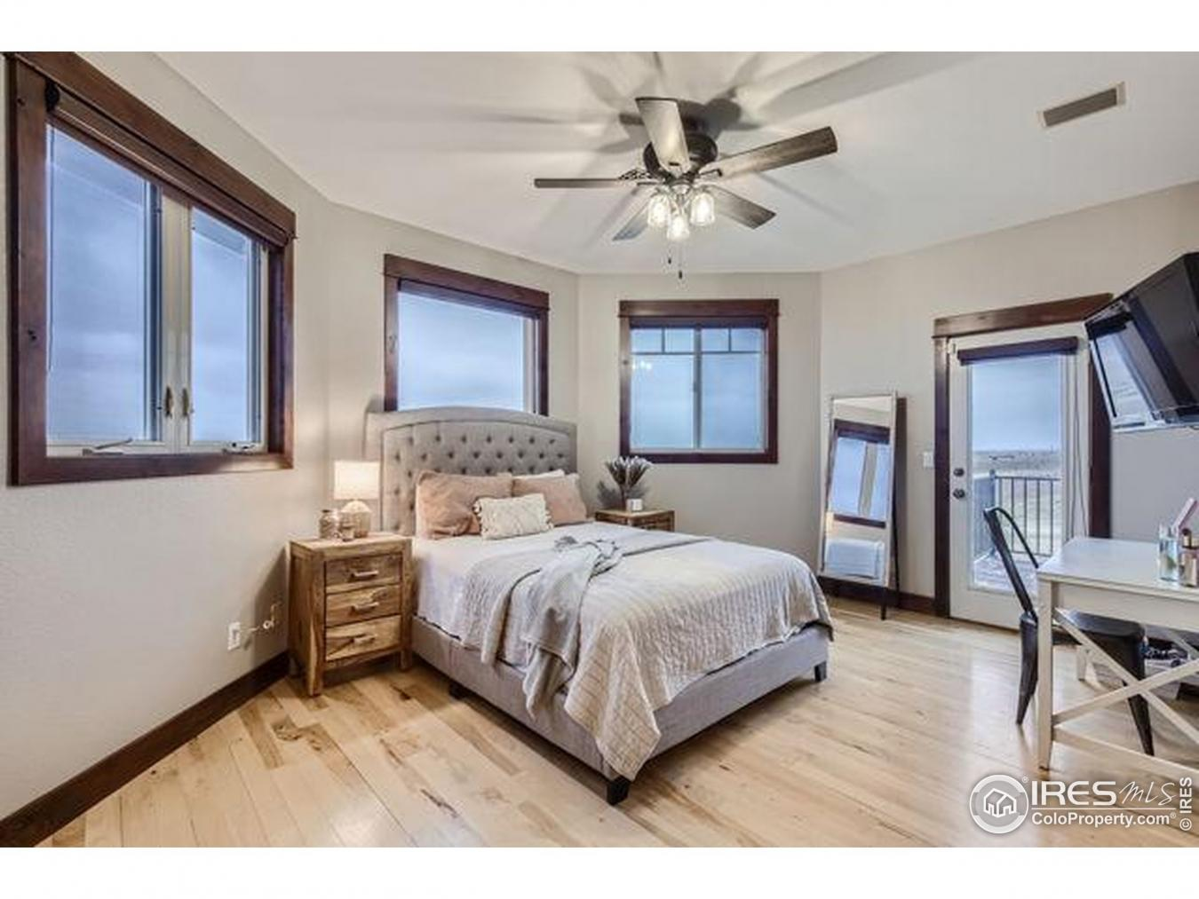 property-image-15