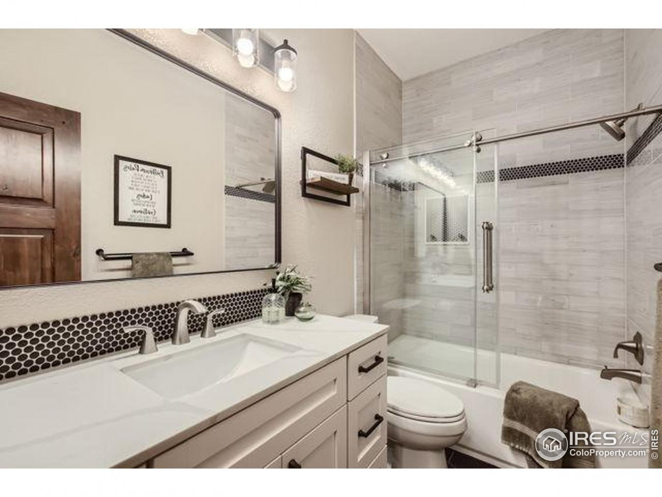 property-image-16