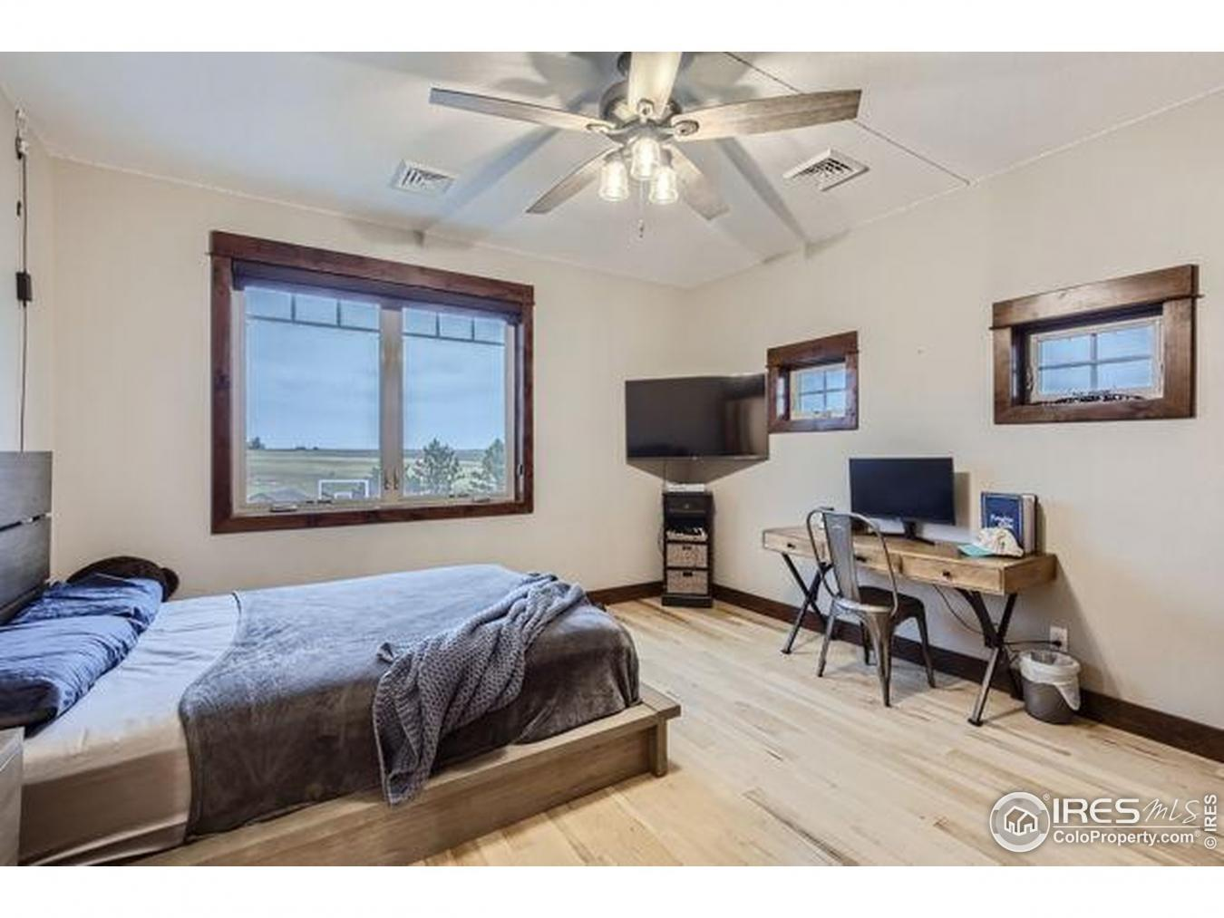 property-image-13