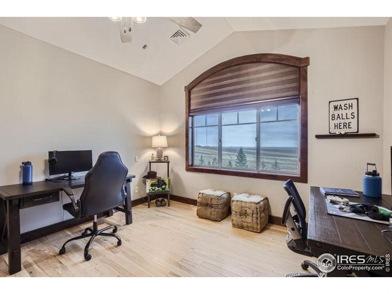 property-image-14