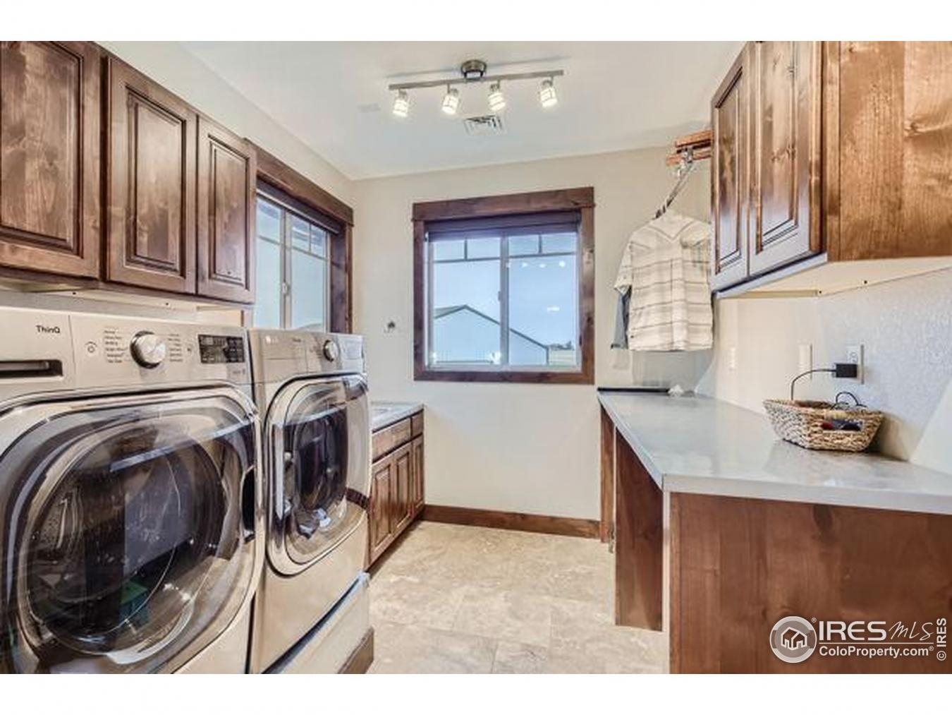 property-image-18