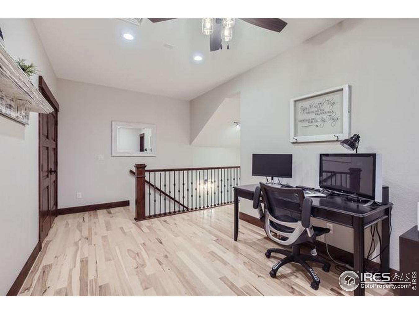 property-image-17