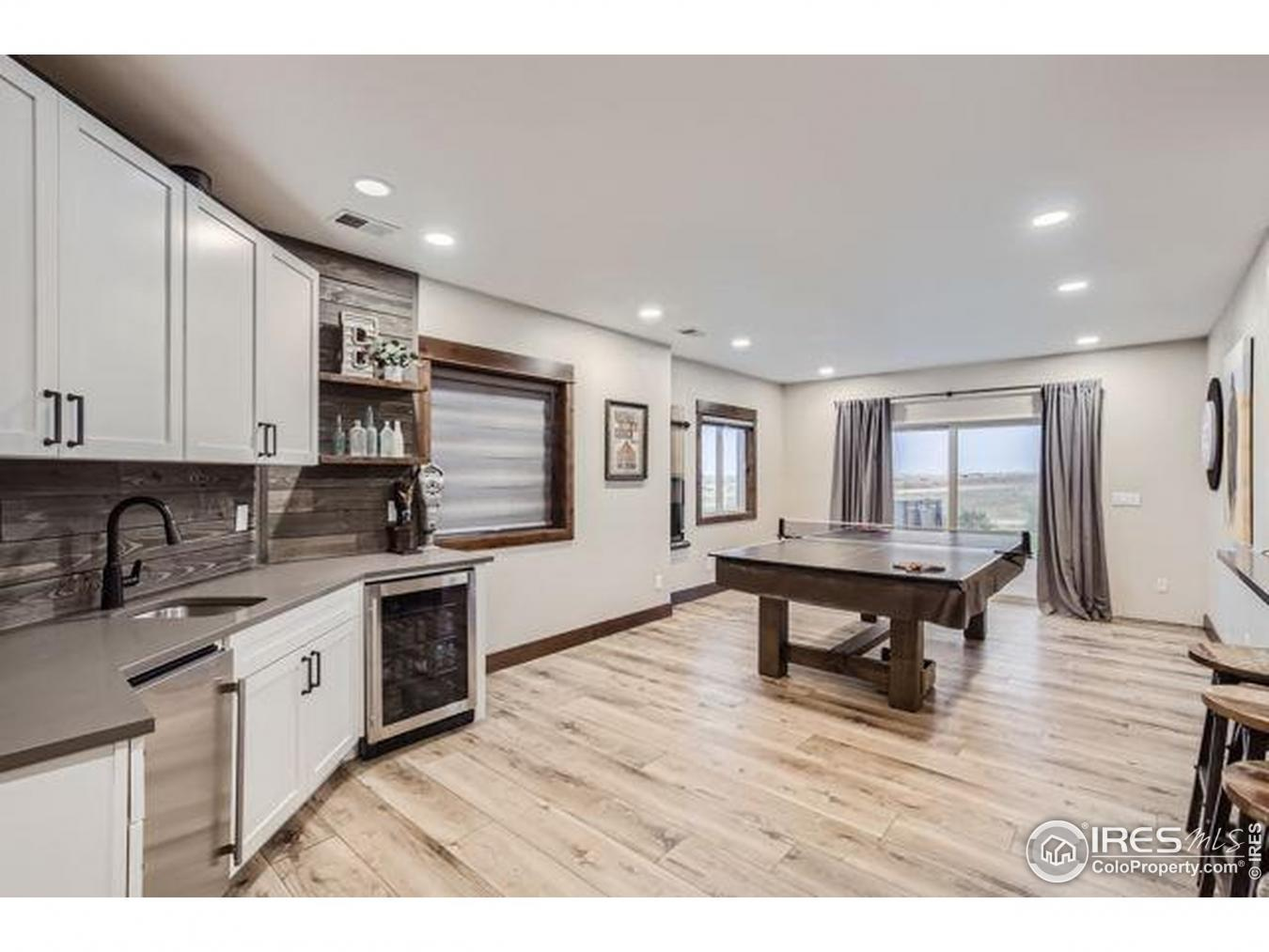 property-image-21