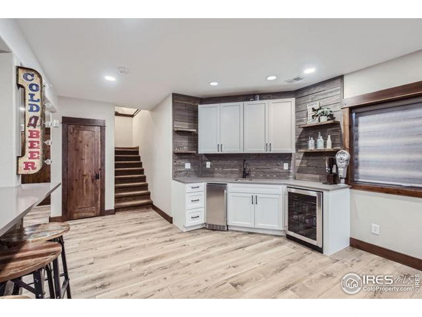 property-image-19
