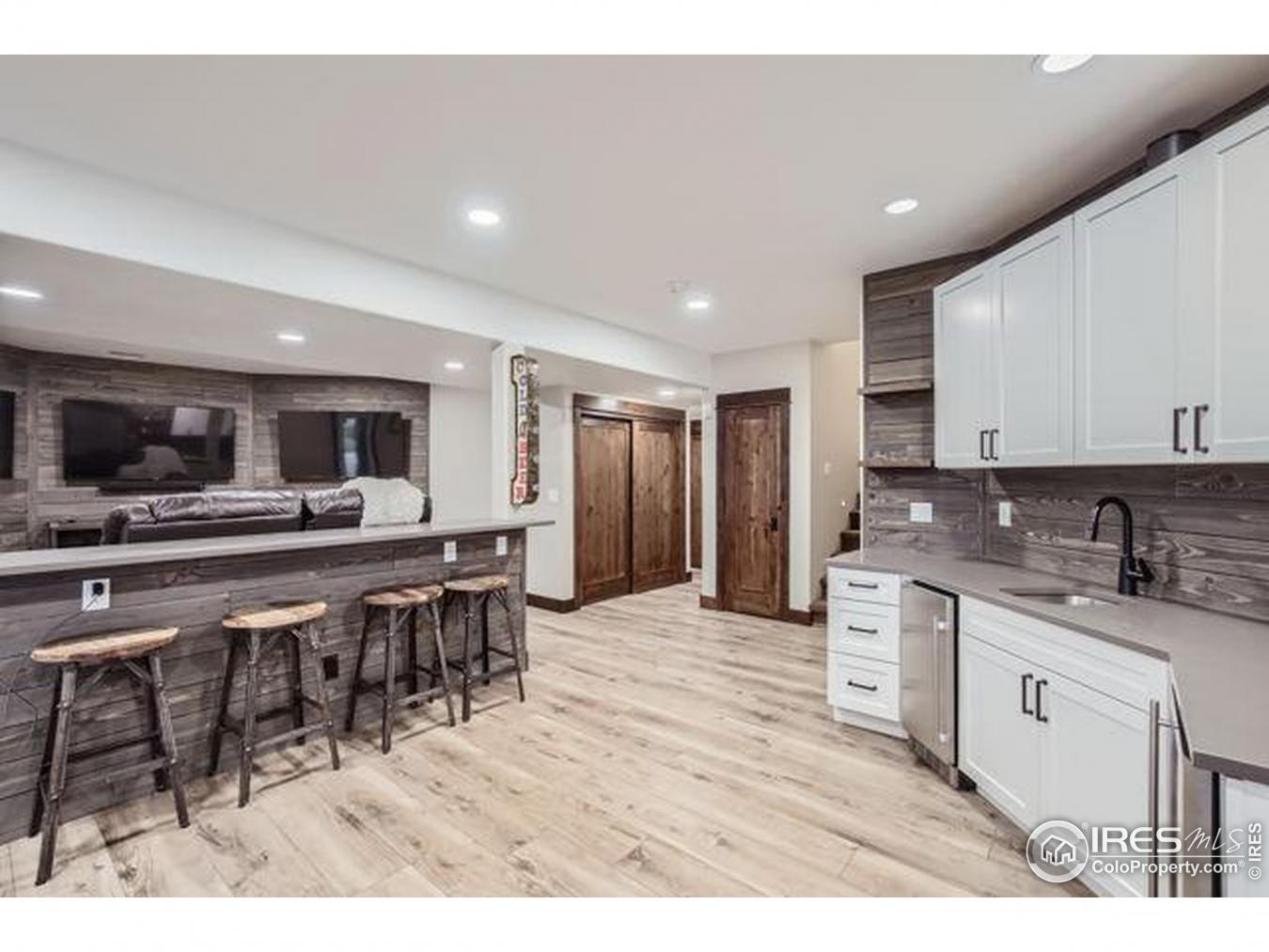 property-image-20