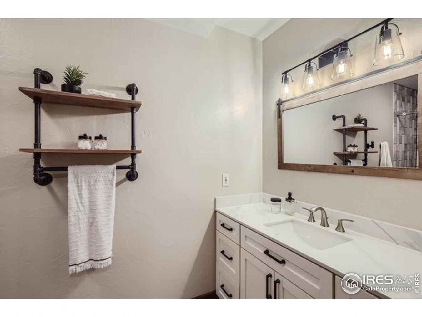property-image-22