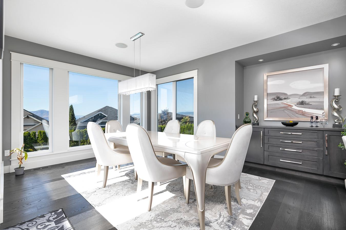 property-image-8