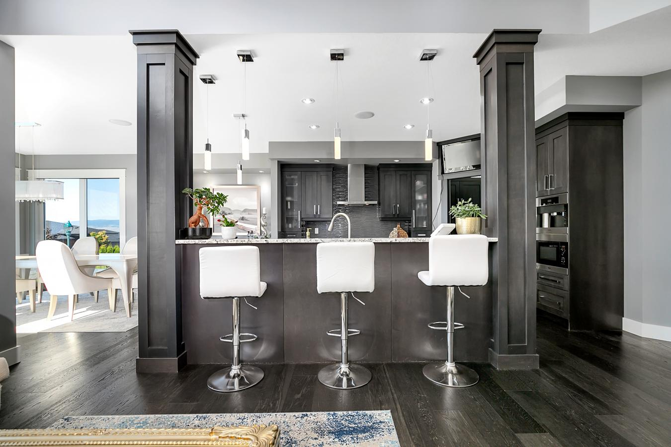property-image-7