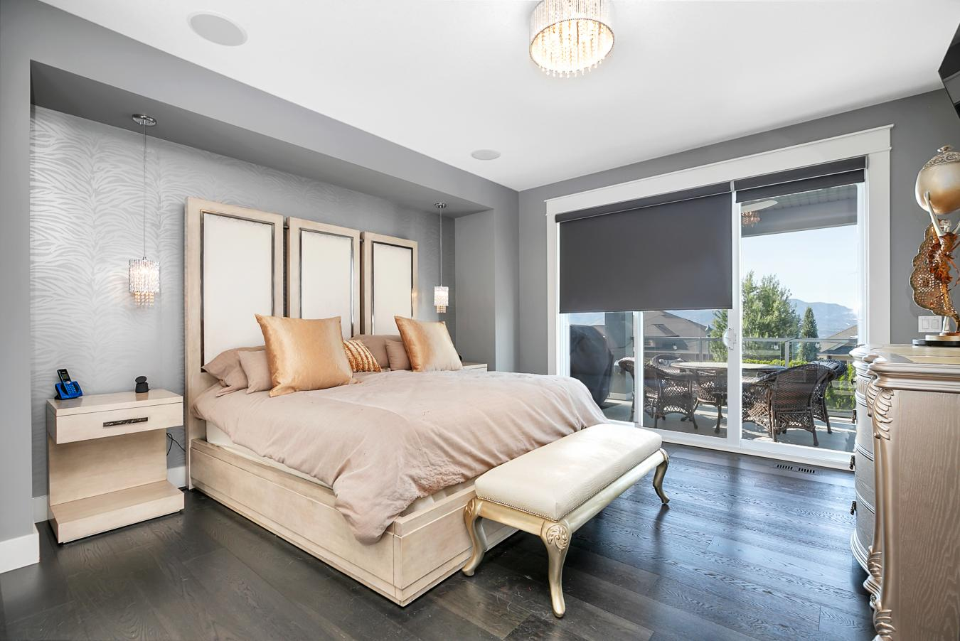 property-image-9