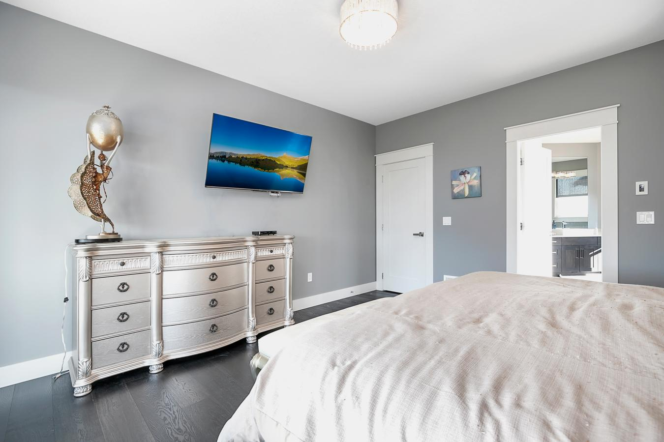 property-image-10