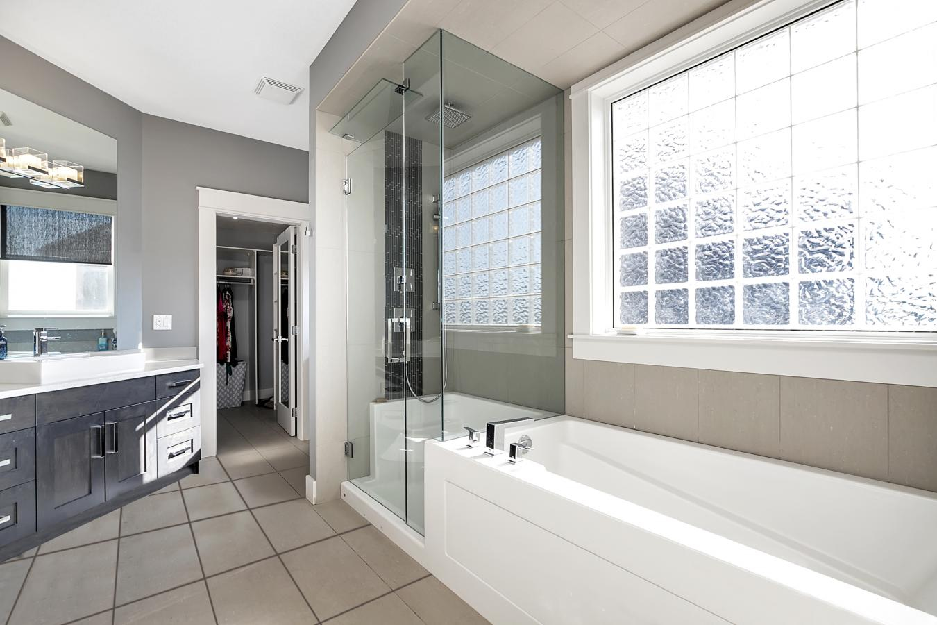 property-image-11
