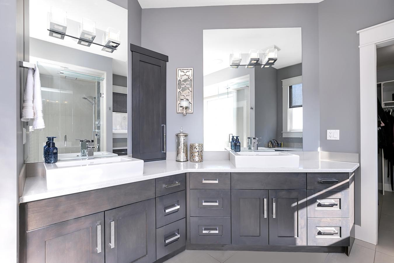property-image-12