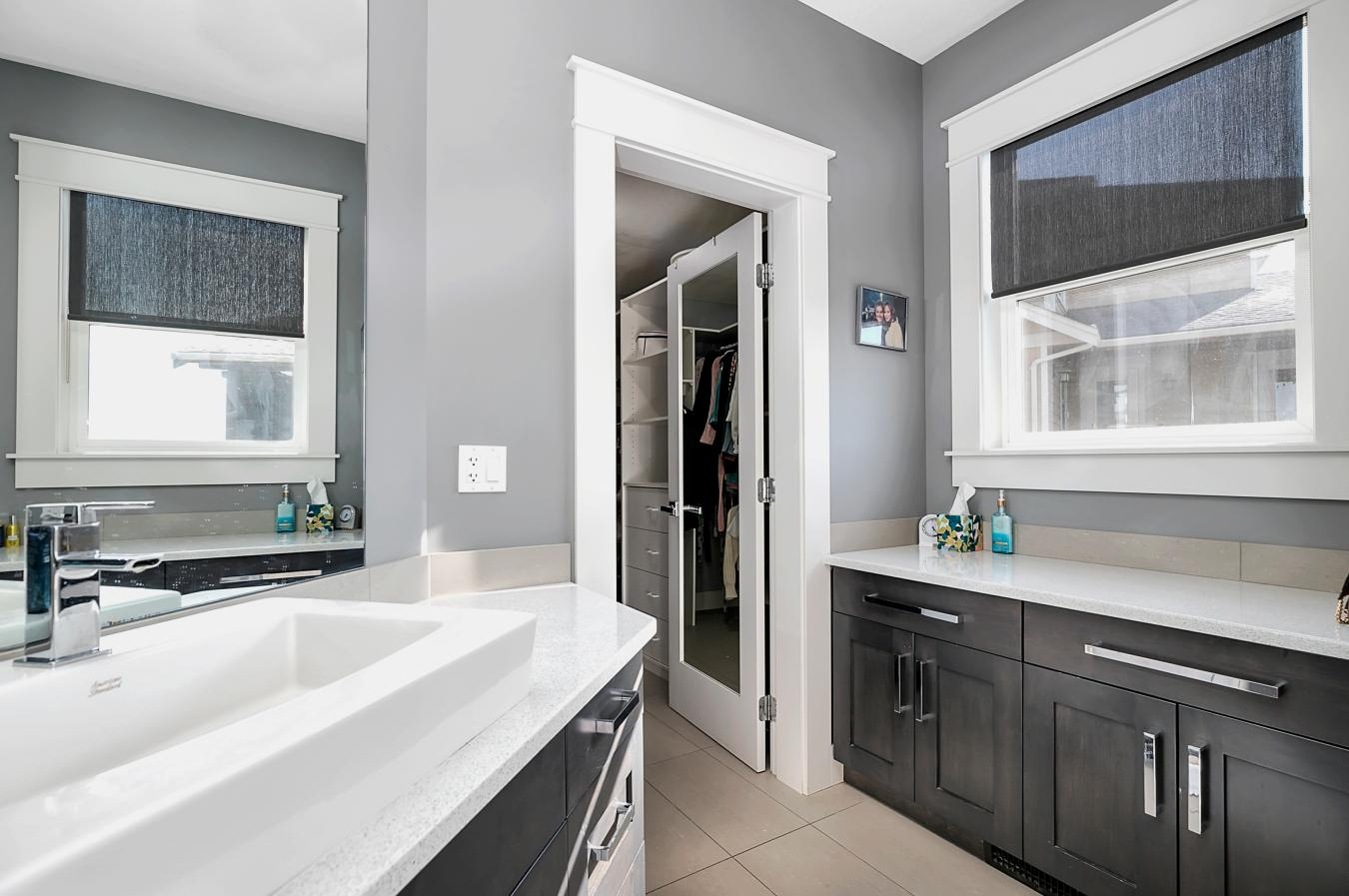 property-image-13
