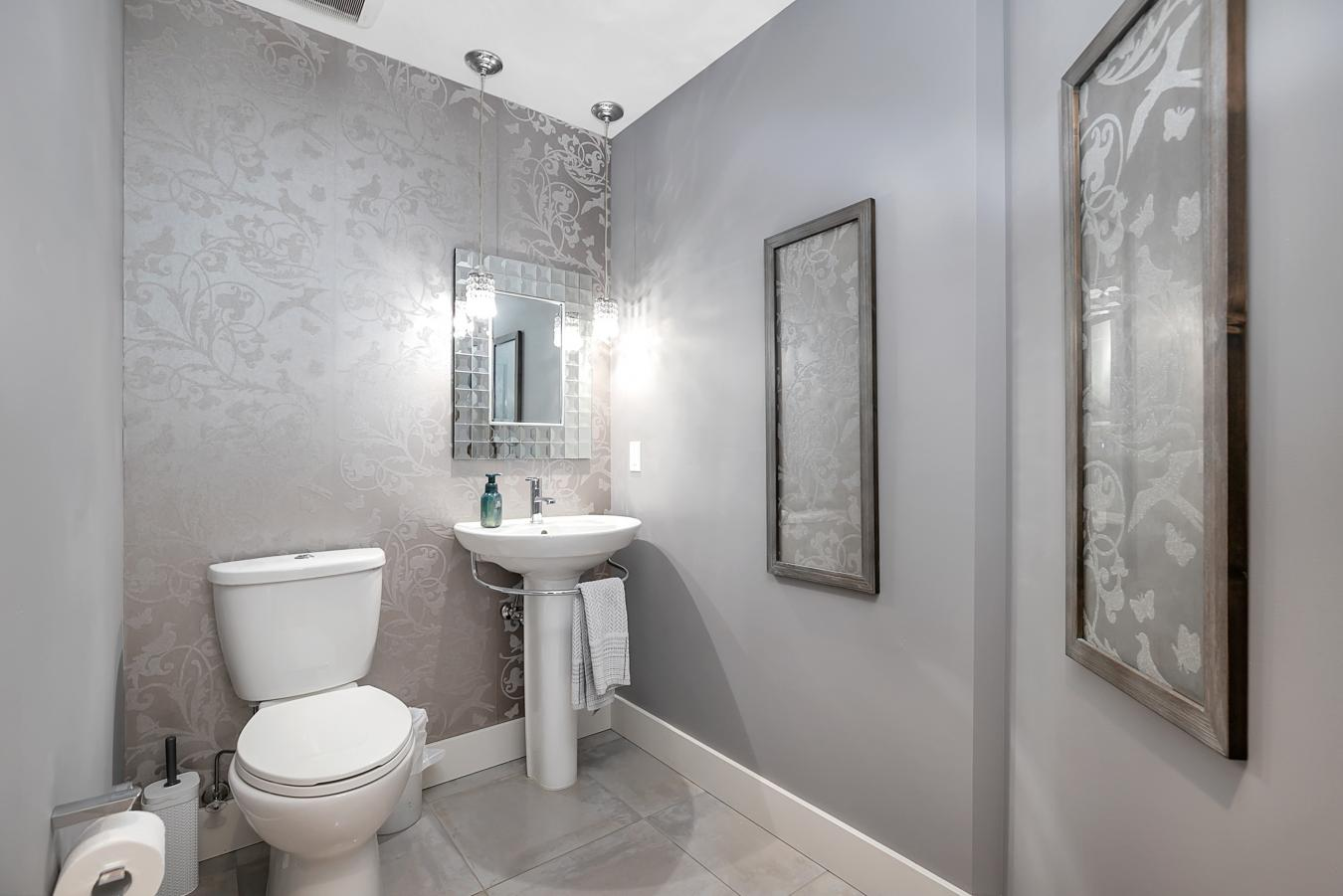 property-image-14