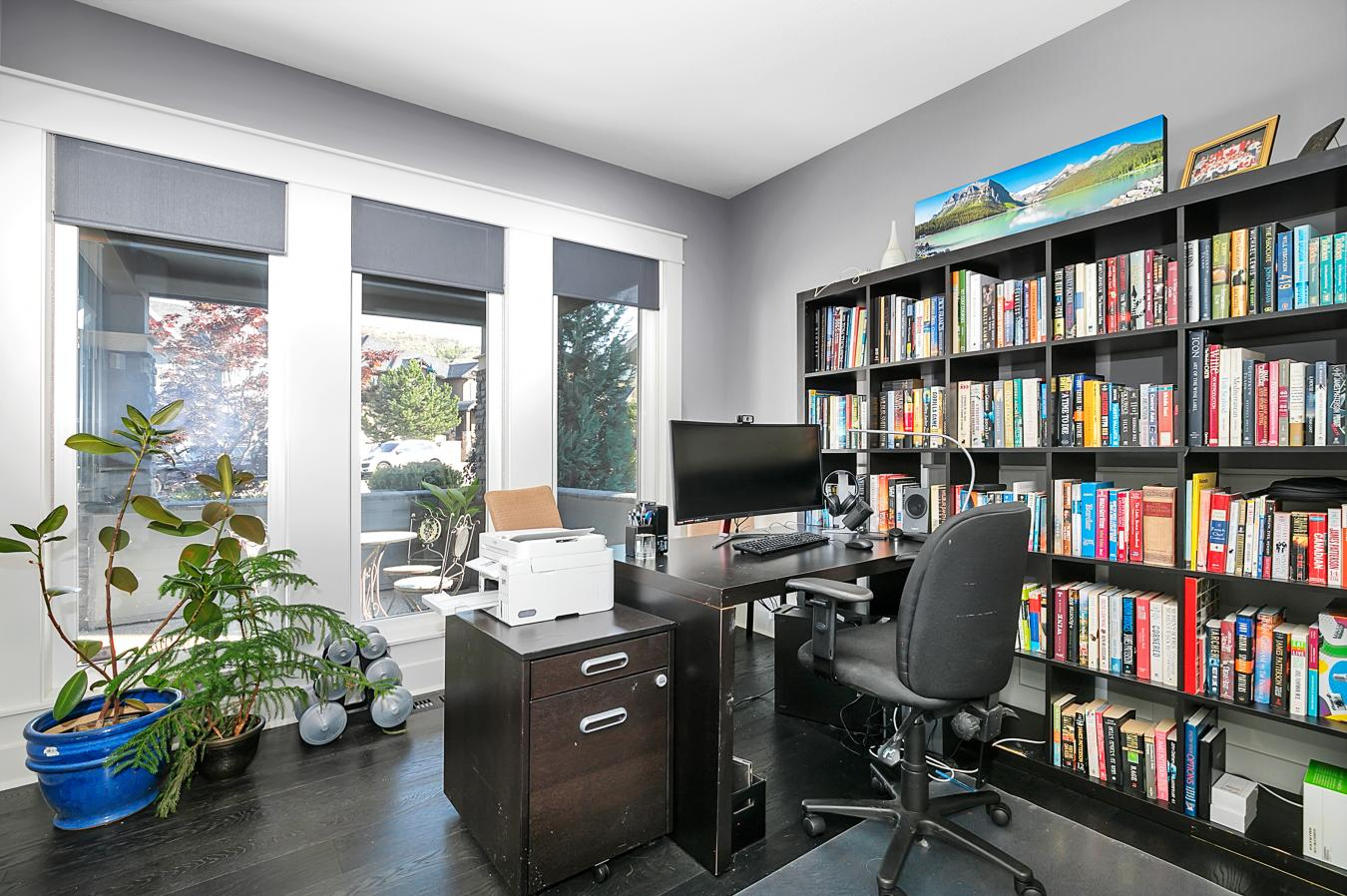 property-image-15