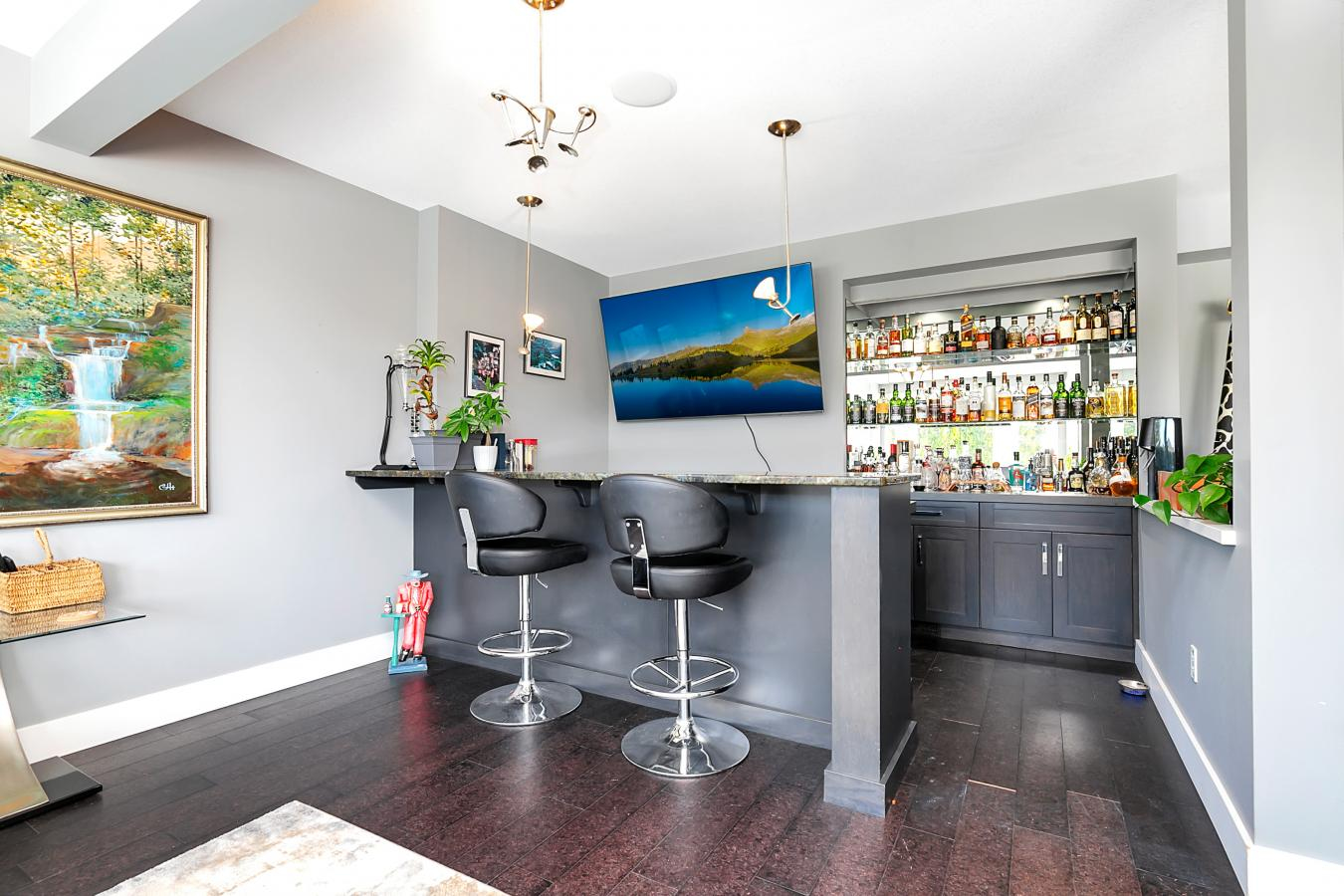 property-image-17