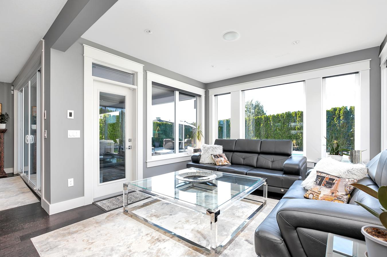 property-image-18