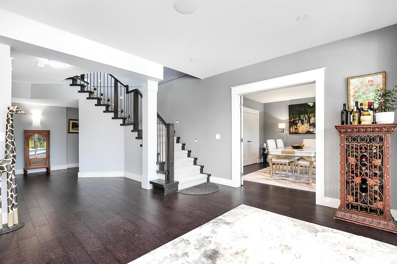 property-image-19