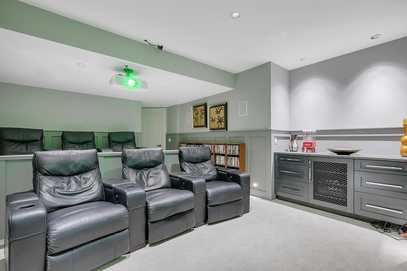 property-image-22
