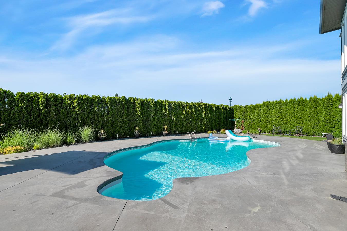 property-image-27