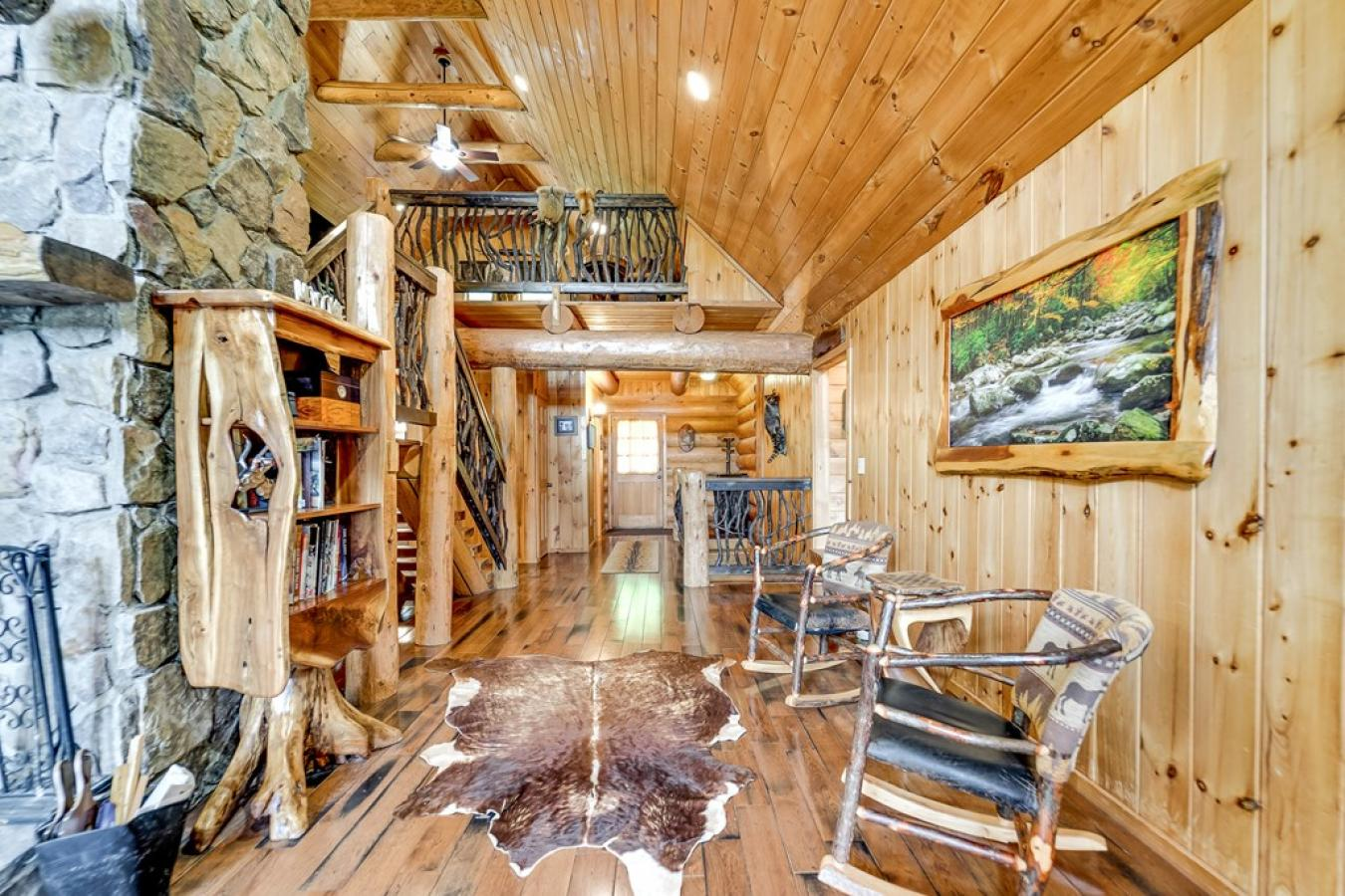 property-image-10