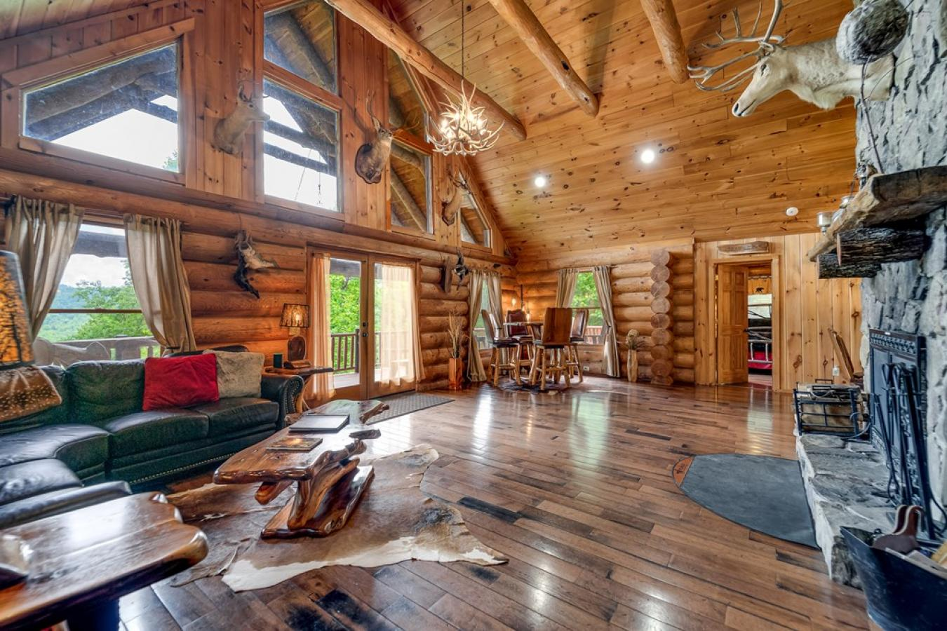 property-image-11