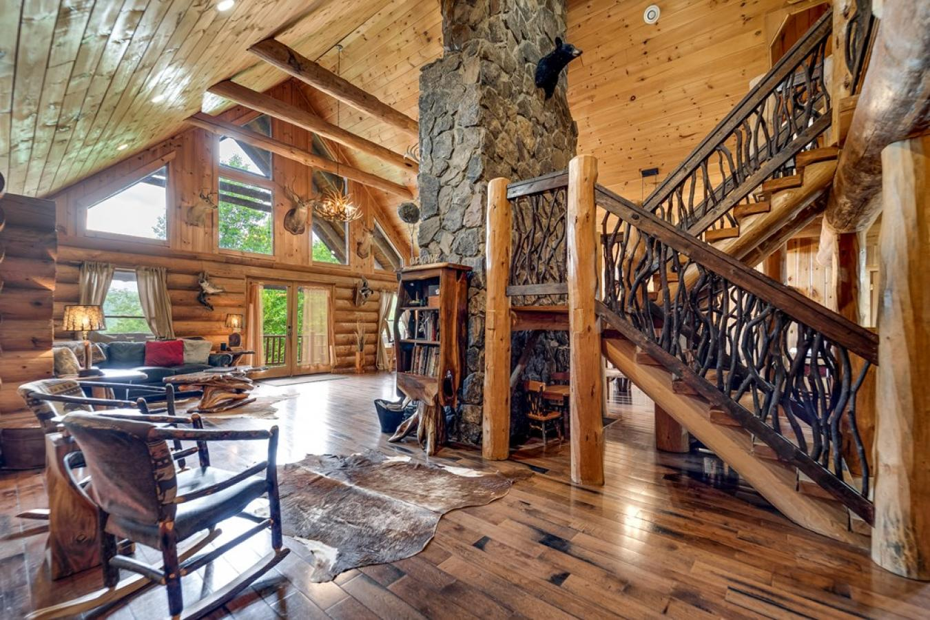 property-image-12