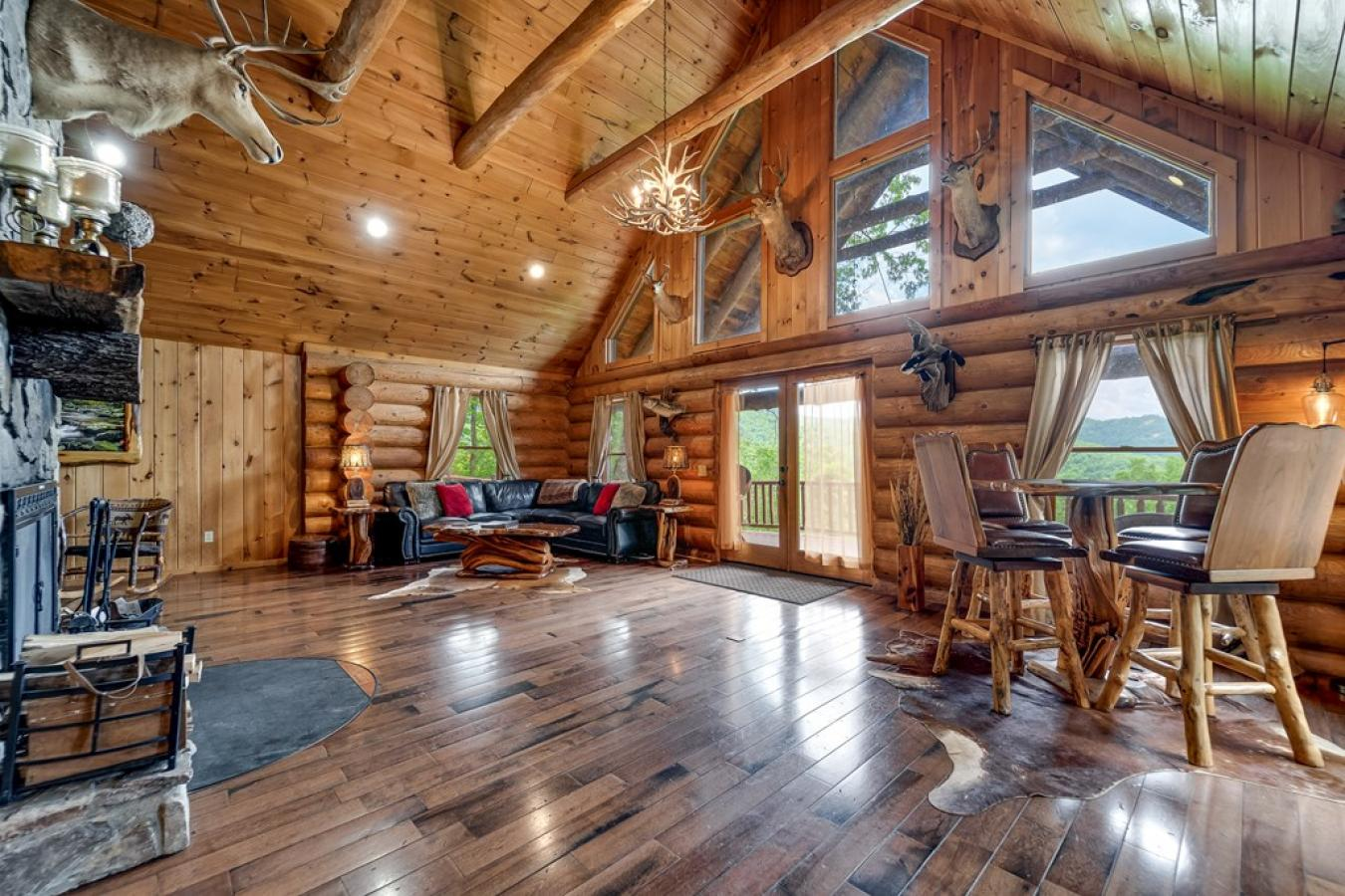 property-image-13