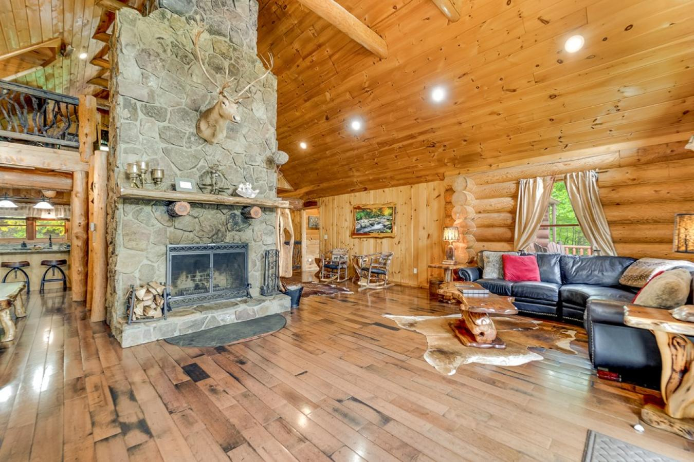 property-image-15