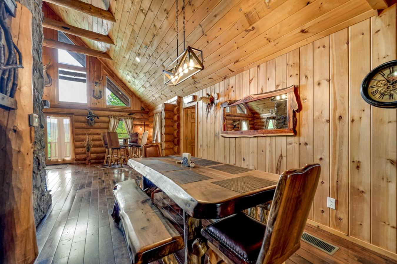 property-image-18