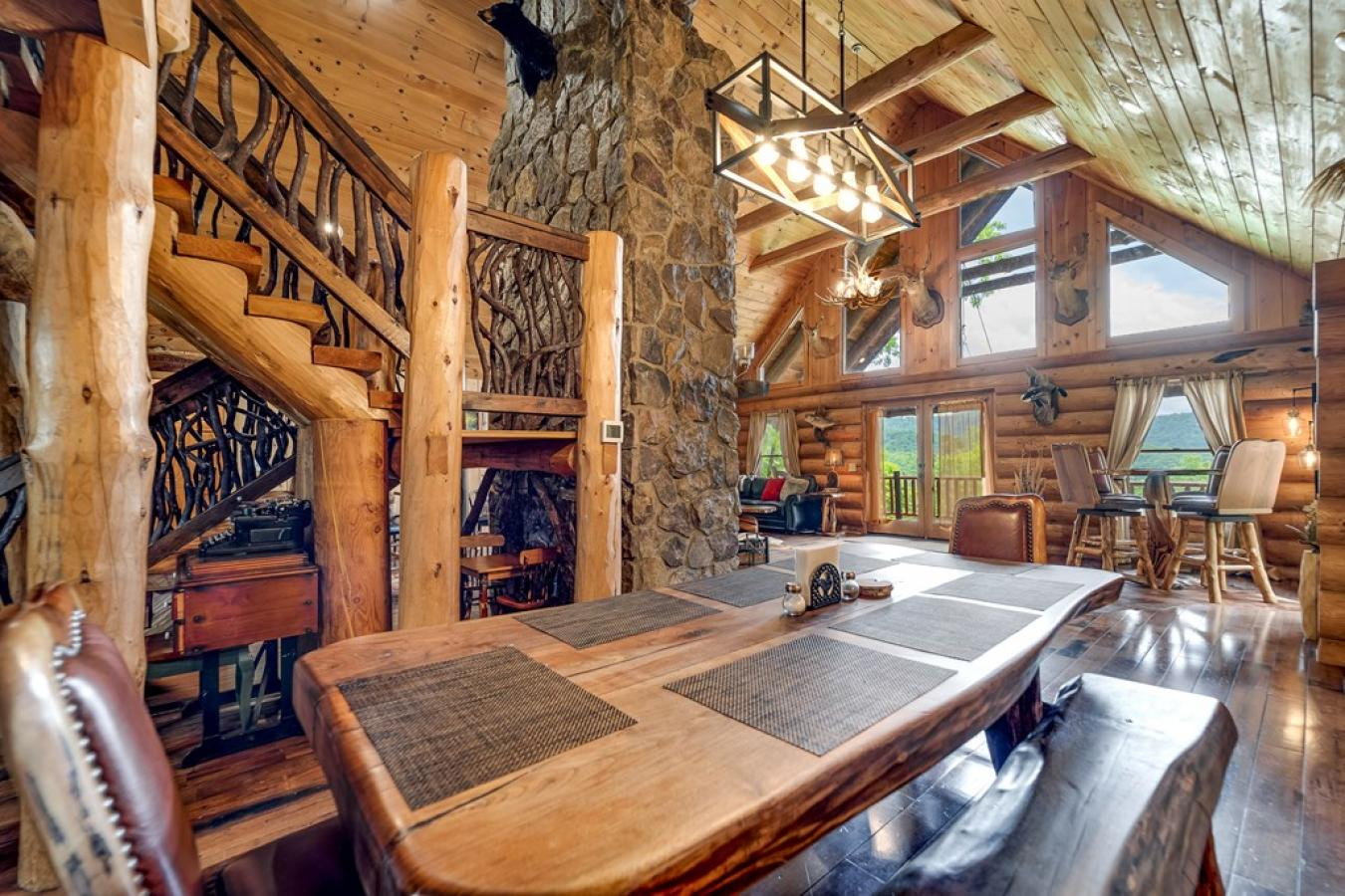 property-image-19