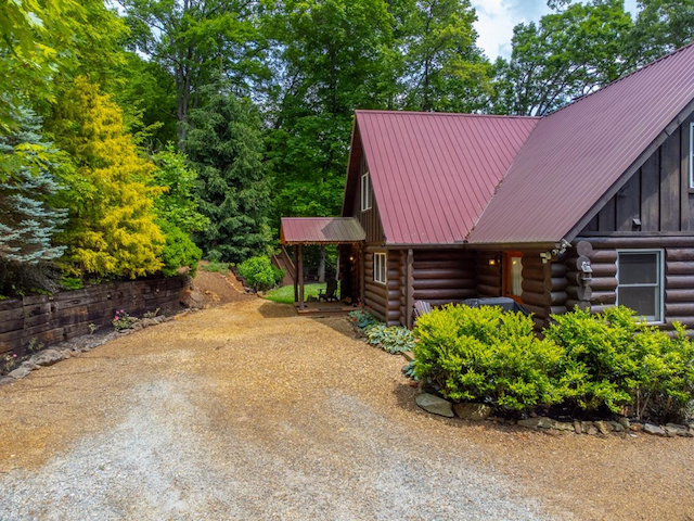 property-image-2