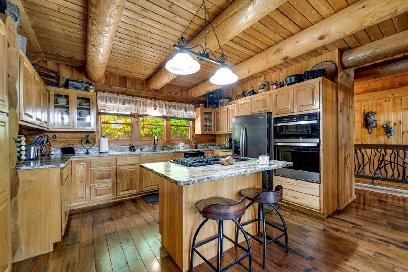 property-image-20