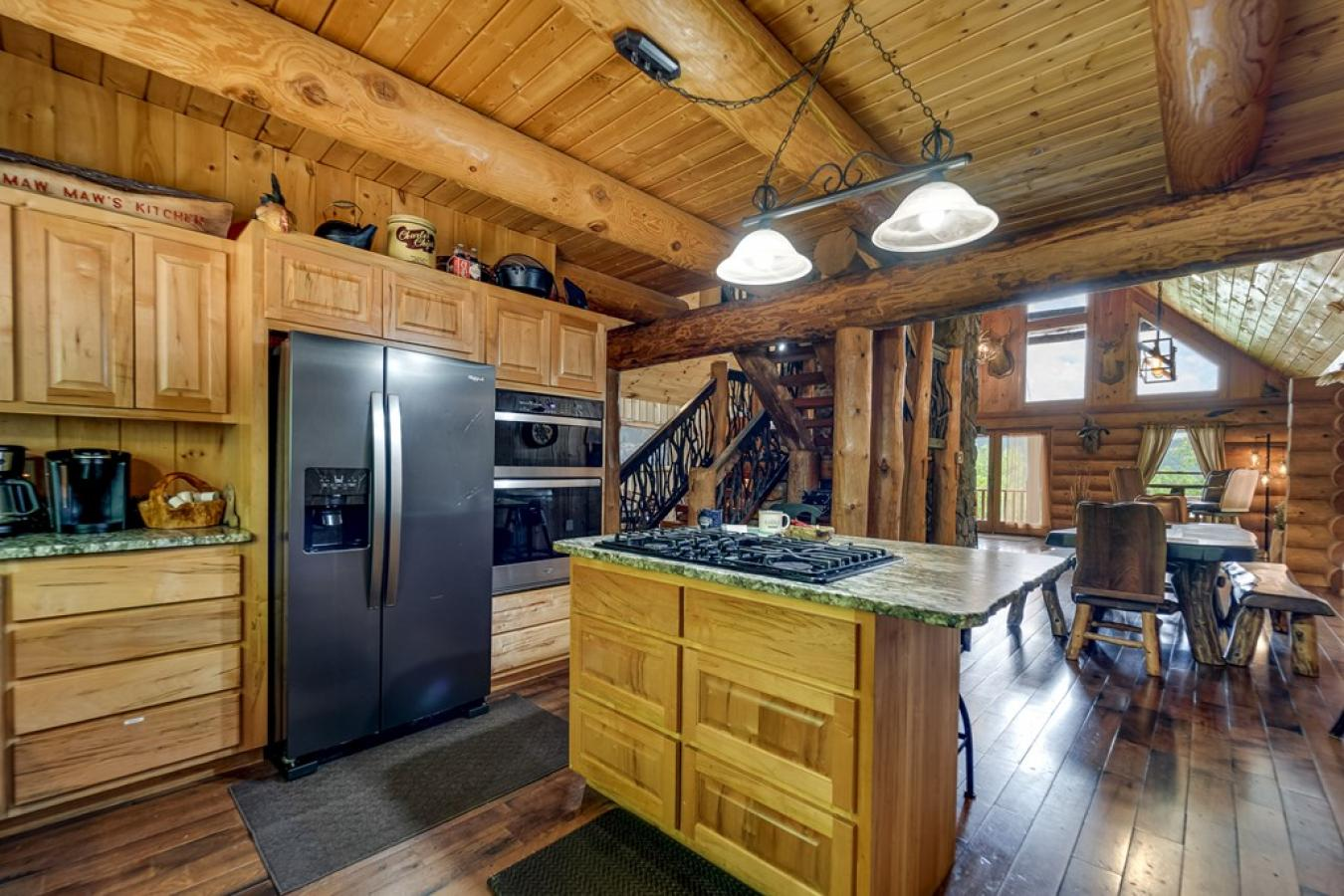 property-image-21