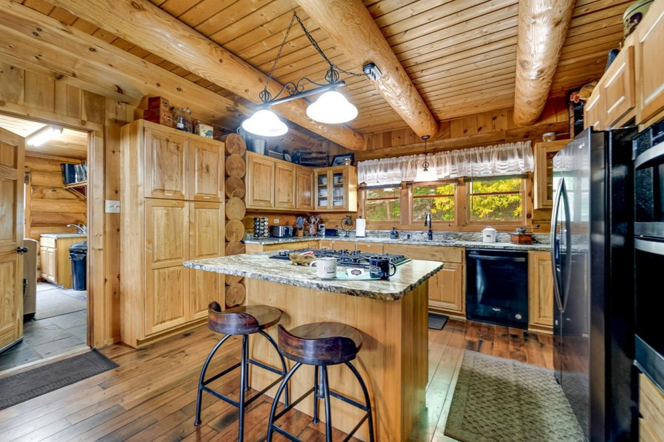 property-image-22